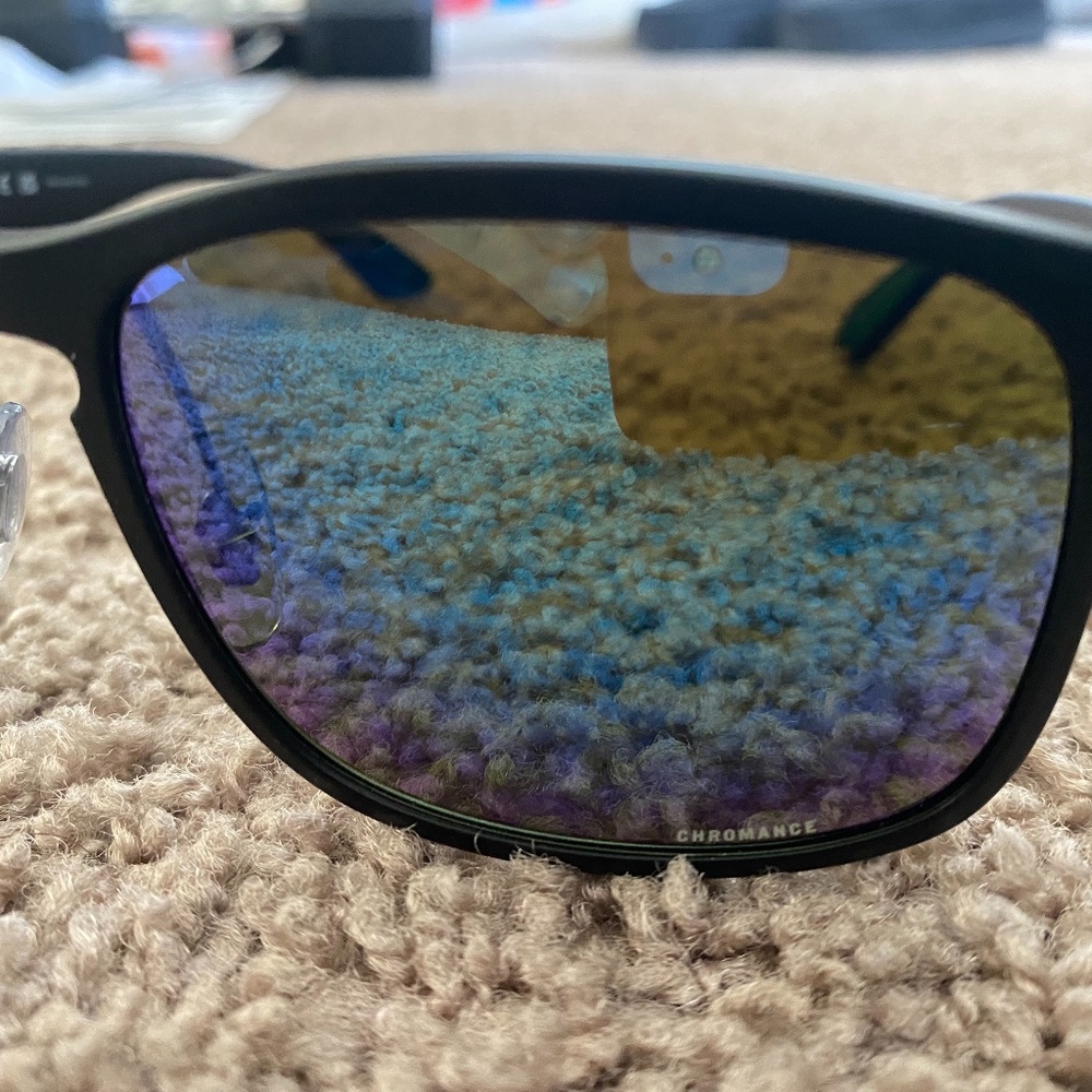 Ray Ban sunglasses